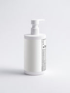 BYAG. Baby Body Wash Sensitive Skin von BYAG. | BYAG.