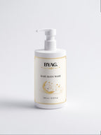 BYAG. Baby Body Wash Sensitive Skin von BYAG. | BYAG.