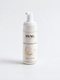 BYAG. Baby Gentle Foaming Wash. von BYAG. | BYAG.