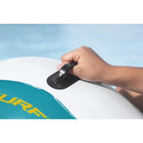 Bestway Luftmatratze - BYAG.Spielzeug & Spiele > Sport & OutdoorBestwayBYAG.D14017986941607390986Bestway Luftmatratze