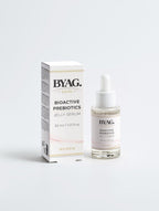 BYAG. Prebiotic Jelly Care Serum von BYAG. | BYAG.