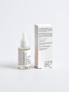 BYAG. Prebiotic Jelly Care Serum von BYAG. | BYAG.