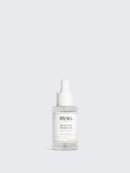 BYAG. Prebiotic Jelly Care Serum von BYAG. | BYAG.