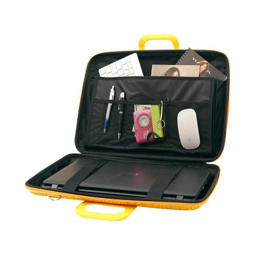 Bombata Briefcase E00660-13 - BYAG.Computer & Zubehör > ZubehörBombataBYAG.S08006388051406335076Bombata Briefcase E00660-13