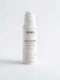 BYAG. Brightening Face & Body Exfoliator – Kojic Acid von BYAG. | BYAG.