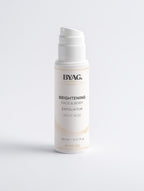 BYAG. Brightening Face & Body Exfoliator – Kojic Acid von BYAG. | BYAG.