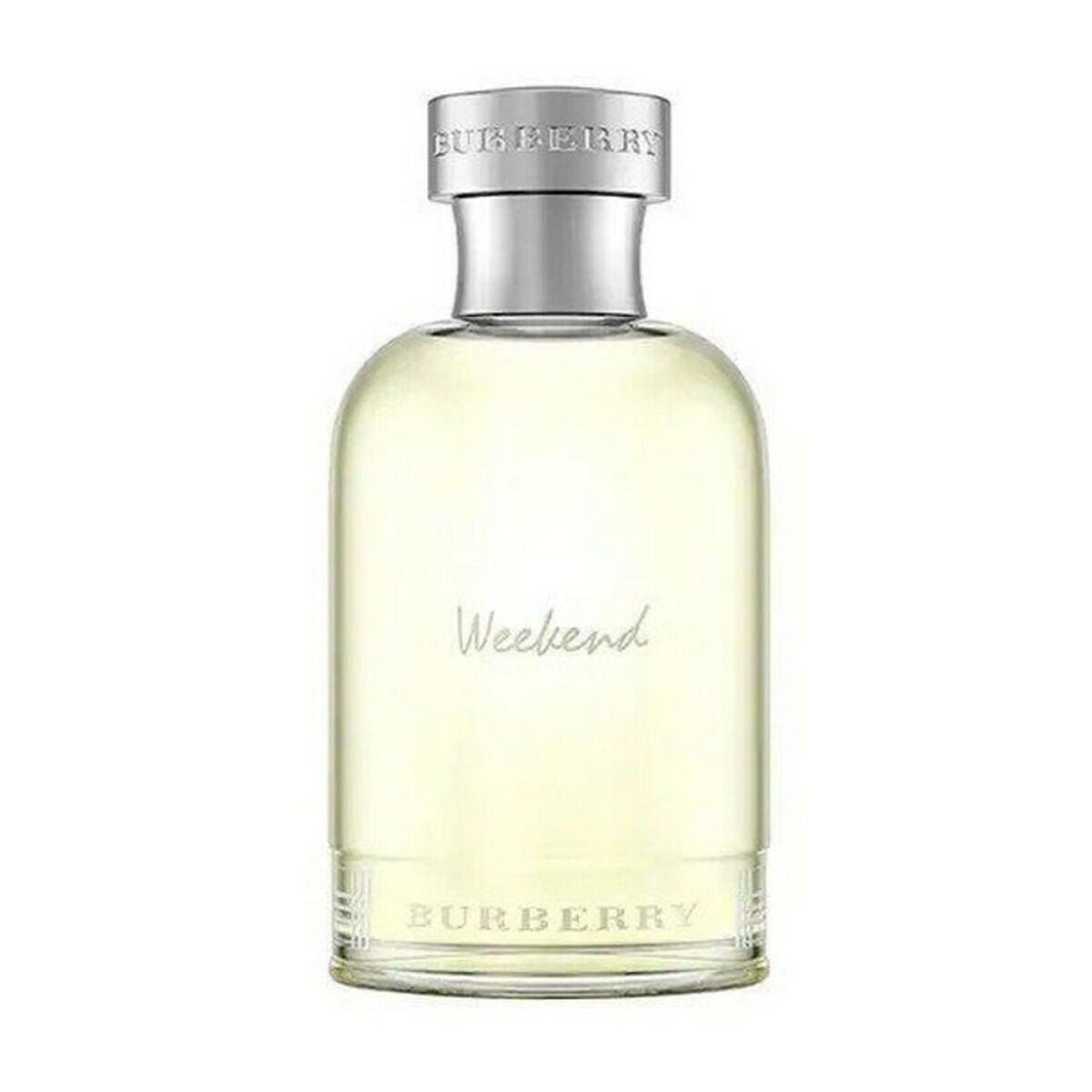 Burberry Weekend For Men Herren Eau de Toilette – 100 ml - BYAG.Eau de ToiletteBurberryBYAG.S4509593Burberry Weekend For Men Herren Eau de Toilette – 100 ml