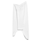 BYAG. Baby Long Sleeve Bodysuit von BYAG. | BYAG.