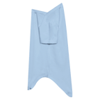 BYAG. Baby Short Sleeve Bodysuit – Blue von BYAG. | BYAG.