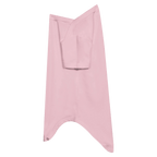 BYAG. Baby Short Sleeve Bodysuit – Pink von BYAG. | BYAG.