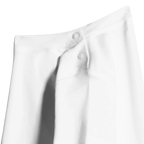 BYAG. Baby Cotton T-Shirt – White von BYAG. | BYAG.