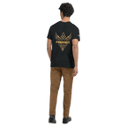 BYAG. Premium Crewneck – Freiheit von BYAG. | BYAG.
