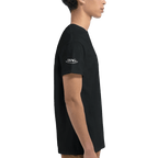 BYAG. Premium Crewneck – Freiheit von BYAG. | BYAG.