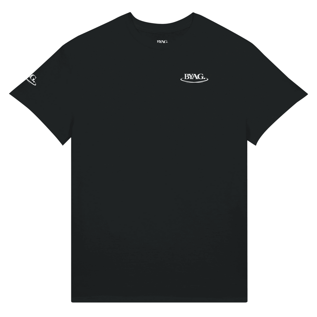 BYAG. Premium Crewneck – Freiheit von BYAG. | BYAG.