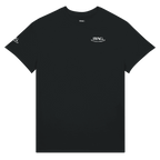 BYAG. Premium Crewneck – Freiheit von BYAG. | BYAG.