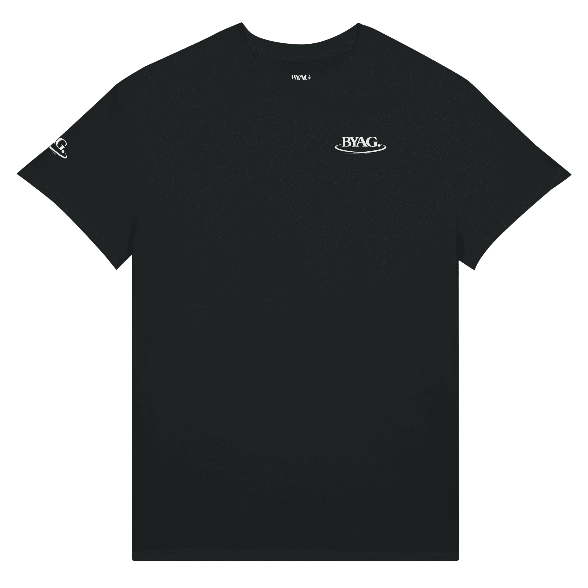 BYAG. Premium Crewneck – Freiheit von BYAG. | BYAG.