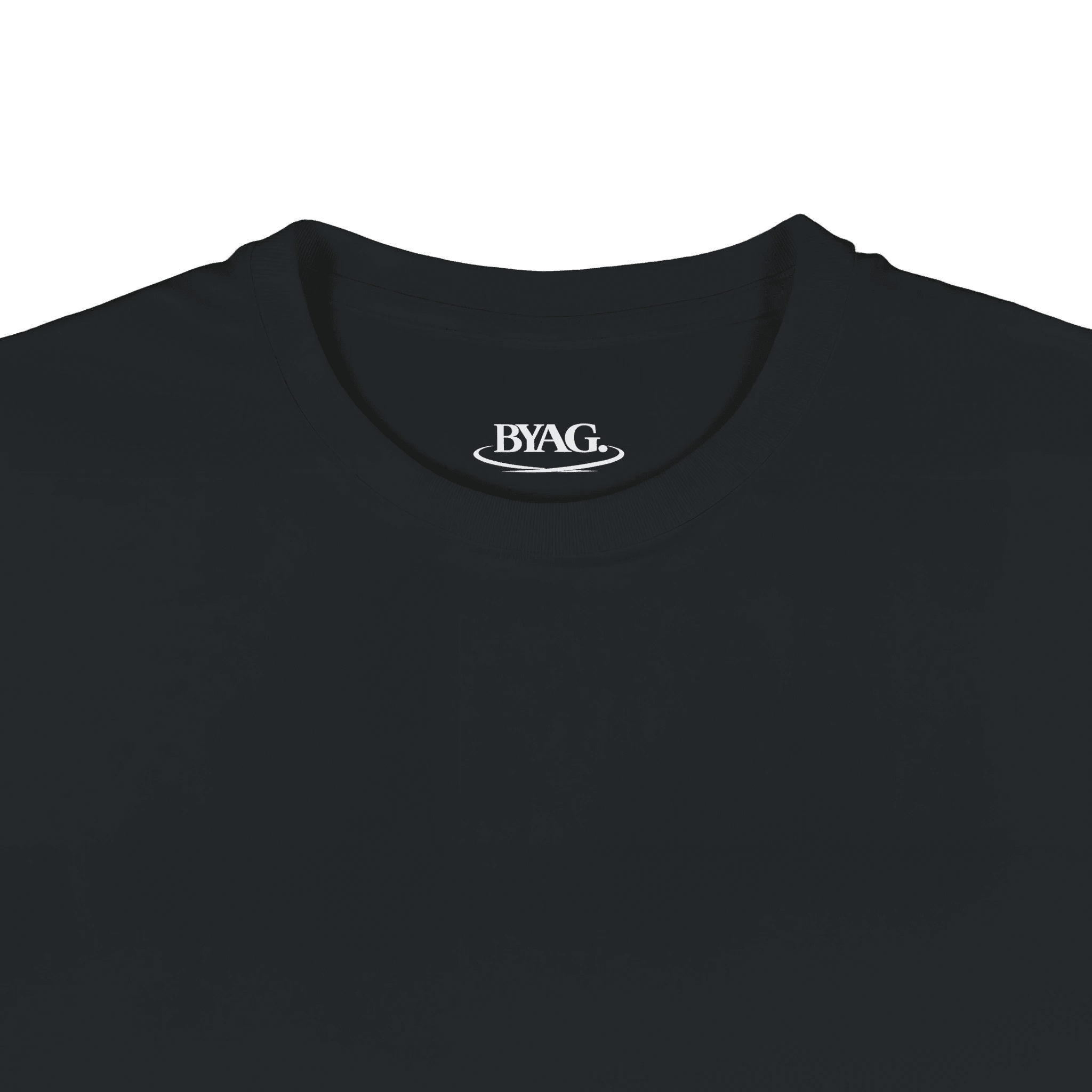 BYAG. Premium Crewneck – Freiheit von BYAG. | BYAG.