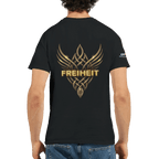 BYAG. Premium Crewneck – Freiheit von BYAG. | BYAG.