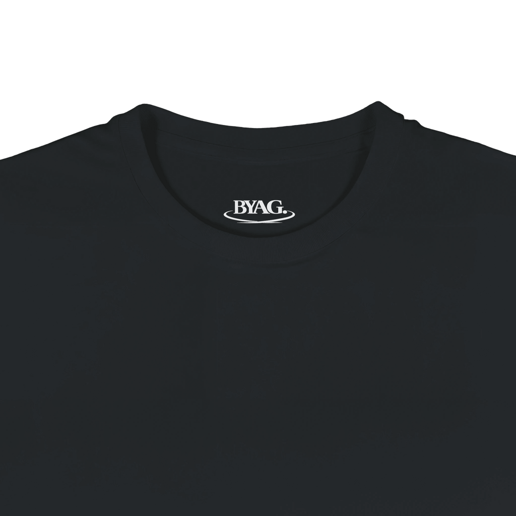 BYAG. Premium Crewneck – Freiheit von BYAG. | BYAG.