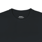 BYAG. Premium Crewneck – Freiheit von BYAG. | BYAG.