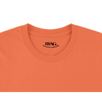 BYAG. Signature Crewneck – Coral von BYAG. | BYAG.