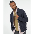 BYAG. Signature Crewneck – Cream von BYAG. | BYAG.