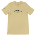 BYAG. Signature Crewneck – Cream von BYAG. | BYAG.