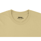 BYAG. Signature Crewneck – Cream von BYAG. | BYAG.