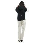 BYAG. Everyday Minimal Hoodie – Black von BYAG. | BYAG.