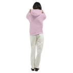 BYAG. Hoodie Signature - Lilac von BYAG. | BYAG.
