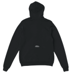 BYAG. Everyday Signature Hoodie – Black von BYAG. | BYAG.