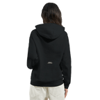 BYAG. Everyday Signature Hoodie – Black von BYAG. | BYAG.