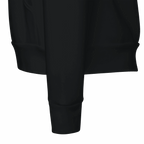BYAG. Everyday Signature Hoodie – Black von BYAG. | BYAG.