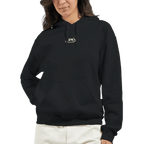 BYAG. Everyday Signature Hoodie – Black von BYAG. | BYAG.