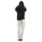 BYAG. Everyday Signature Hoodie – Black von BYAG. | BYAG.
