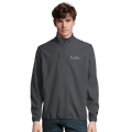 BYAG. Core Softshell Jacket – Grey von BYAG. | BYAG.