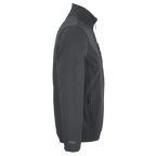 BYAG. Core Softshell Jacket – Grey von BYAG. | BYAG.