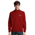 BYAG. Core Softshell Jacket – Red von BYAG. | BYAG.