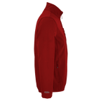 BYAG. Core Softshell Jacket – Red von BYAG. | BYAG.