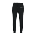 BYAG. Organic Jogging Pants – Black von BYAG. | BYAG.