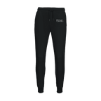 BYAG. Organic Jogging Pants – Black von BYAG. | BYAG.