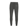 BYAG. Organic Jogging Pants – Grey von BYAG. | BYAG.