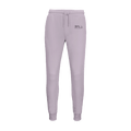 BYAG. Organic Jogging Pants – Lilac von BYAG. | BYAG.