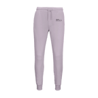 BYAG. Organic Jogging Pants – Lilac von BYAG. | BYAG.
