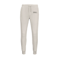 BYAG. Organic Organic Joggers – Sand von BYAG. | BYAG.
