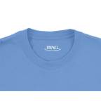 BYAG. Kids Everyday T-Shirt – Blue von BYAG. | BYAG.