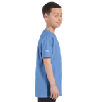 BYAG. Kids Everyday T-Shirt – Blue von BYAG. | BYAG.