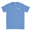 BYAG. Kids Everyday T-Shirt – Blue von BYAG. | BYAG.