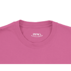 BYAG. Kids Everyday T-Shirt – Lilac von BYAG. | BYAG.