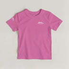 BYAG. Kids Everyday T-Shirt – Lilac von BYAG. | BYAG.